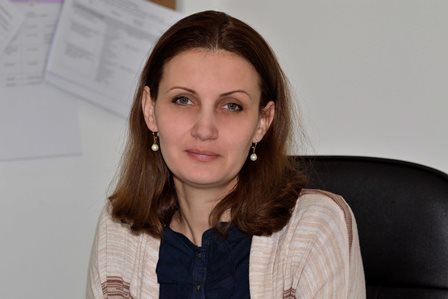 BHR: Решение суда по делу «интеллигентов» нарушает международные нормы в сфере свободы слова