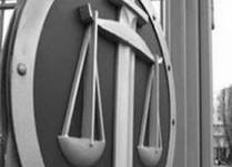 МВД по решению суда выплатит матери Бахромиддина Шодиева 14 тыс. сомони