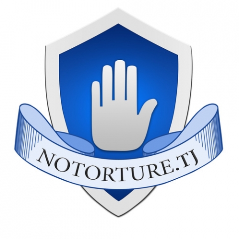 Коалиция против пыток поощрит журналистов в честь Всемирного дня свободы прессы