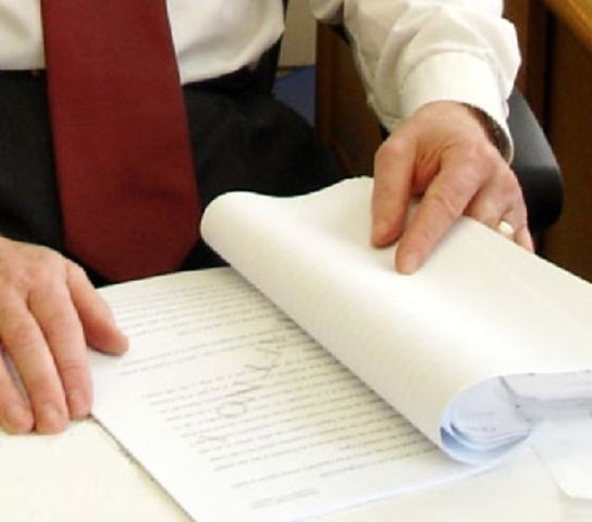 Юридическая приемная в Канибадаме: Консультации по семейным правоотношениям – самые востребованные