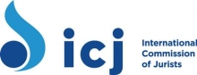 ICJ предупреждает о риске для независимости адвокатов в Таджикистане
