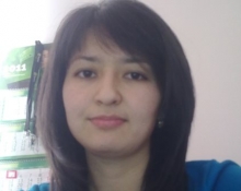 Тахмина Жураева: «Мы верим, что большее количество малоимущего населения получит доступ к правосудию»