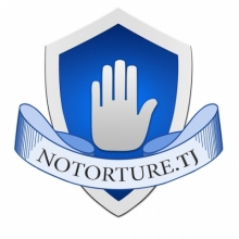 Коалиция против пыток поощрит журналистов в честь Всемирного дня свободы прессы