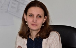 BHR: Решение суда по делу «интеллигентов» нарушает международные нормы в сфере свободы слова