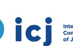 ICJ предупреждает о риске для независимости адвокатов в Таджикистане
